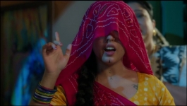 Noyontara - 13th October 2025